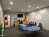 42 Woodward Avenue - Photo 15