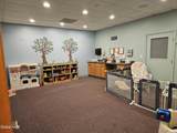 42 Woodward Avenue - Photo 16
