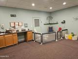 42 Woodward Avenue - Photo 17