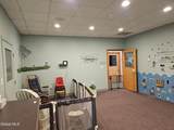 42 Woodward Avenue - Photo 18