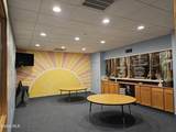 42 Woodward Avenue - Photo 19