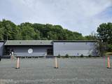 42 Woodward Avenue - Photo 2