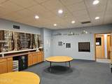 42 Woodward Avenue - Photo 21