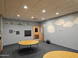 42 Woodward Avenue - Photo 22