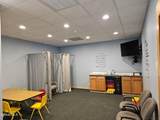 42 Woodward Avenue - Photo 23