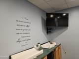 42 Woodward Avenue - Photo 24