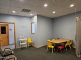 42 Woodward Avenue - Photo 25