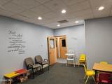 42 Woodward Avenue - Photo 27