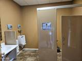 42 Woodward Avenue - Photo 28