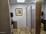 42 Woodward Avenue - Photo 29