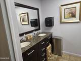 42 Woodward Avenue - Photo 30