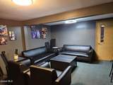 42 Woodward Avenue - Photo 31