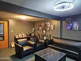 42 Woodward Avenue - Photo 32