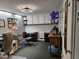 42 Woodward Avenue - Photo 33