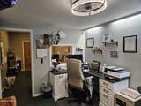 42 Woodward Avenue - Photo 34