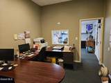42 Woodward Avenue - Photo 35