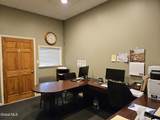 42 Woodward Avenue - Photo 36