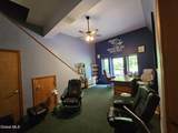 42 Woodward Avenue - Photo 37