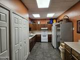 42 Woodward Avenue - Photo 38