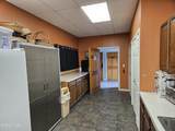 42 Woodward Avenue - Photo 39