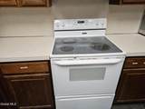 42 Woodward Avenue - Photo 40