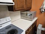 42 Woodward Avenue - Photo 41