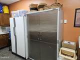 42 Woodward Avenue - Photo 43