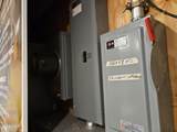42 Woodward Avenue - Photo 44