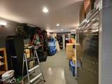 42 Woodward Avenue - Photo 45