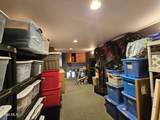 42 Woodward Avenue - Photo 46