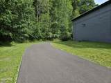 42 Woodward Avenue - Photo 48