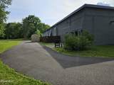 42 Woodward Avenue - Photo 49