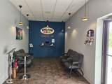 42 Woodward Avenue - Photo 5