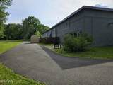 42 Woodward Avenue - Photo 50