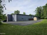 42 Woodward Avenue - Photo 51