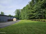 42 Woodward Avenue - Photo 52