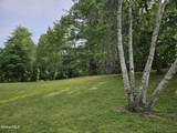 42 Woodward Avenue - Photo 53