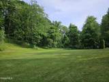 42 Woodward Avenue - Photo 54