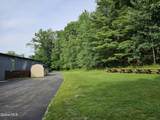 42 Woodward Avenue - Photo 56