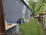 42 Woodward Avenue - Photo 57