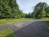 42 Woodward Avenue - Photo 58
