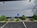 42 Woodward Avenue - Photo 59