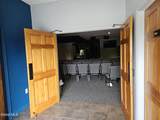 42 Woodward Avenue - Photo 6