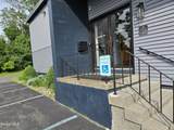 42 Woodward Avenue - Photo 60
