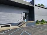 42 Woodward Avenue - Photo 61