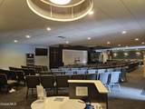 42 Woodward Avenue - Photo 8