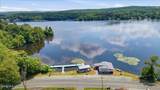 266 County Route 7 - Photo 2