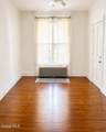 128 6th Avenue - Photo 10