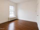 128 6th Avenue - Photo 11