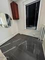 1056 Central Avenue - Photo 10